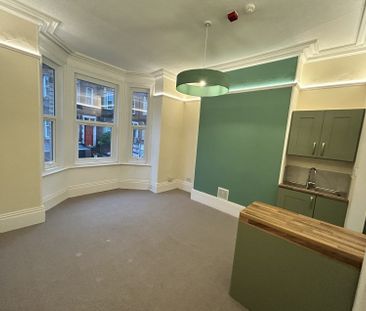 Haldon Road, Exeter - Photo 5