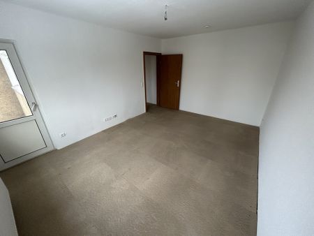 Bebelstraße 11, 46049 Oberhausen - Foto 4