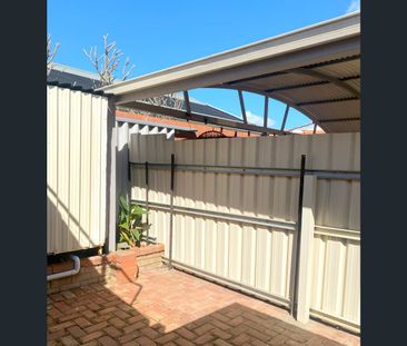 55G Coralberry Crescent, Dianella, WA 6059 - Photo 5
