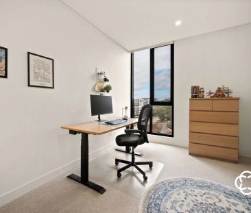 702/14 Hill Road, 2127, Wentworth Point Nsw - Photo 2