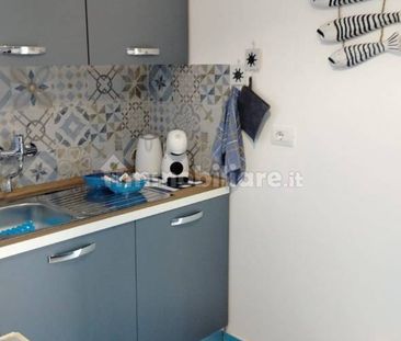 Bilocale via Alpi Giulie, Caucana Finaiti, Santa Croce Camerina - Foto 5