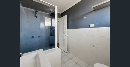 2-Bedroom Home With Large Yard – Close to Everything! - Photo 2