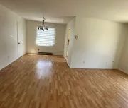 Appartement · 111 m² · Vimont - Photo 2