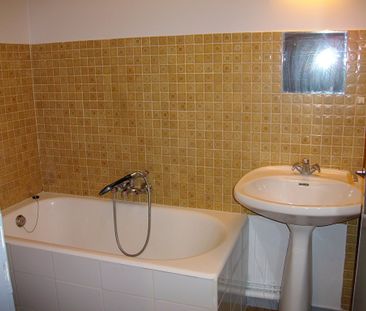 Location Appartement 1 pièce 29m² - Photo 5