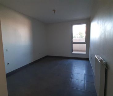 location Appartement T3 DE 55.25m² À DRANCY - Photo 5