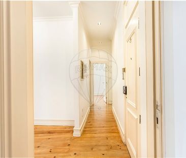 Apartamento T2 em Lisboa - Photo 1