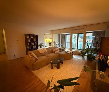 Appartement te huur: Maria Austriastraat 957 1087 JB Amsterdam - Foto 6