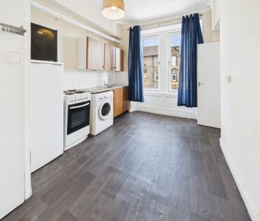 Price £550 pcm - Available Now - Unfurnished - Photo 1