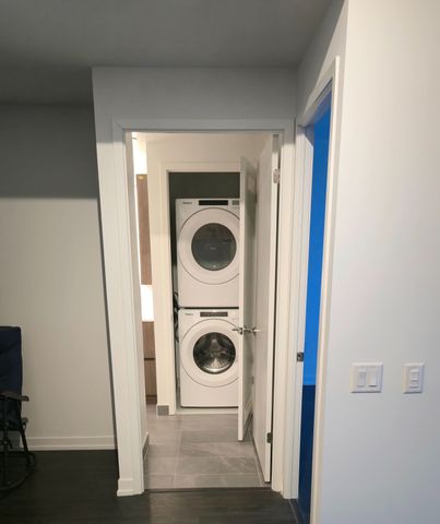 For Lease - 251 Masonry Way Unit# 813, Mississauga, Ontario - Photo 3