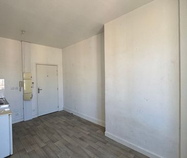 Appartement à louer 2 pièces • 27,73 m2 Limoges - Photo 3