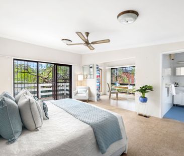 Dee Why, 5 McIntosh Road - Photo 2