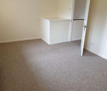 Saxby Close, Langney, Eastbourne, BN23 - Photo 1
