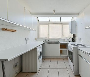 4 bedroom house to rent - Photo 5