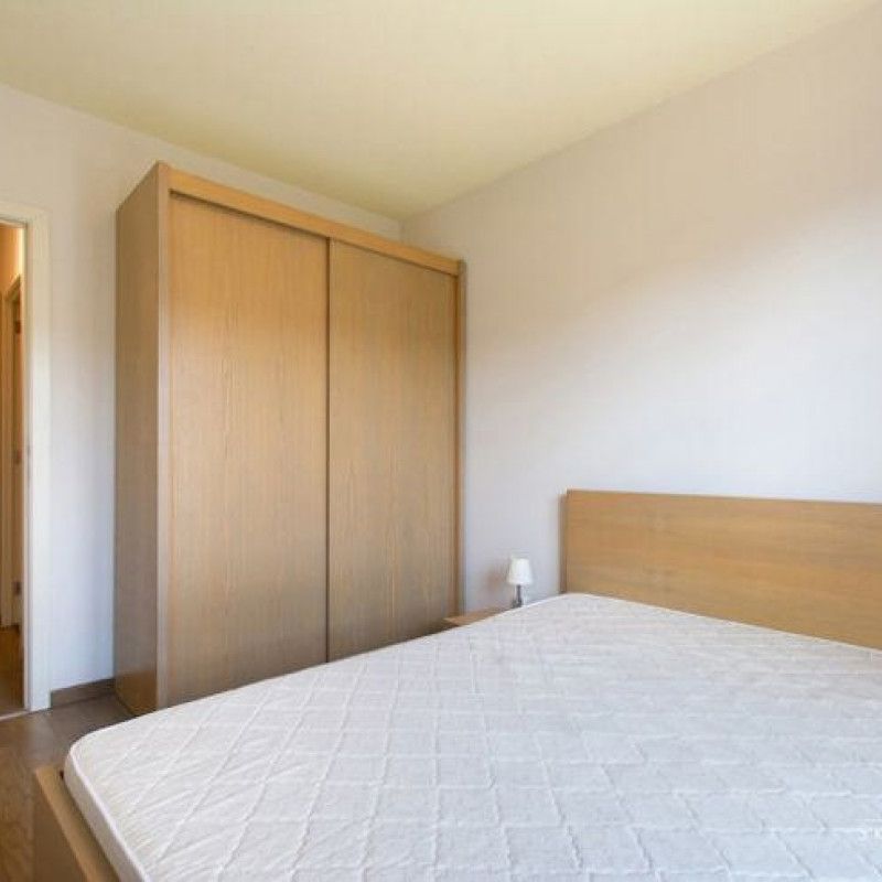 Proche de Stockel, appartement 2 chambres meublé avec terrasse - Photo 1