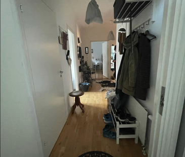 Pålsjögatan - Photo 3