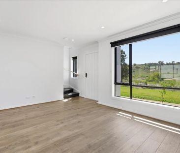 HOME FOR RENT IN BACCHUS MARSH - Photo 2