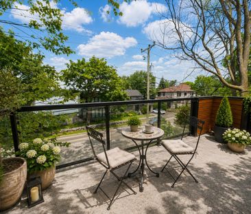 14692, Boul. Gouin O., 202, Montréal - Photo 6
