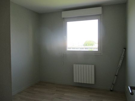 Location Appartement 2 pièces 45m² ORLEANS 45100 - Photo 2