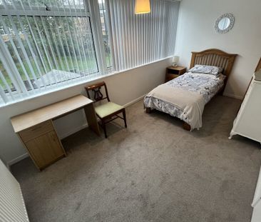 Durham Way - Photo 5