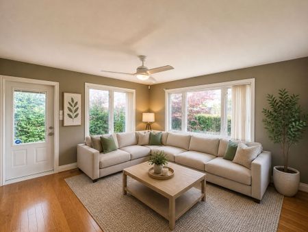 For Lease - 48 Carsbrooke Road, Toronto, Ontario - Photo 5