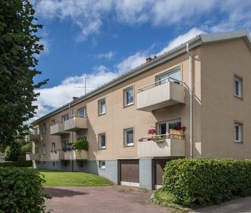 Inspektörsgatan, Helsingborg - Photo 4