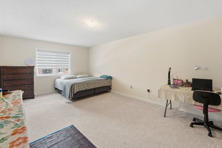 For Lease - 96 Robin Trail, Scugog, Ontario - Photo 4