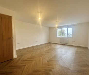 1 bedroom maisonette to rent - Photo 1