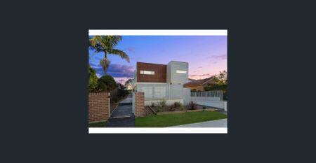 Luxury and Location ! - Photo 3