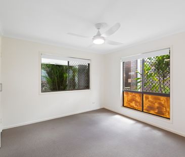 7, Bellot Street, QLD, Wishart - Photo 2