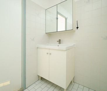Te huur: Appartement Zuidplein in Rotterdam - Foto 6