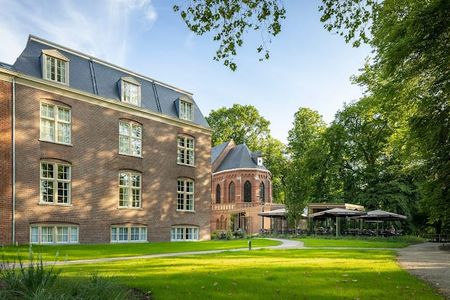 Montfortlaan 12-R72, Snepseind en Bijsterveld, 5688NM, Oirschot - Foto 5