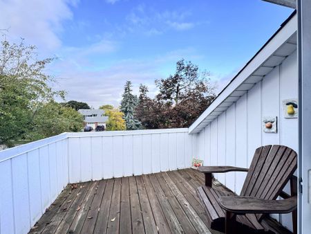 For Lease - 4273 Pheasant Run Unit# Main, Mississauga, Ontario - Photo 4