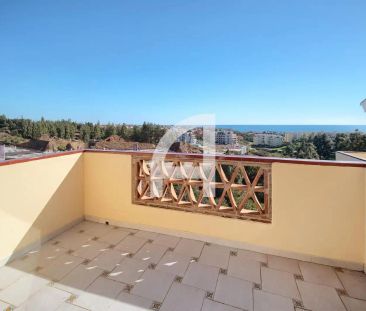 Mijas - Photo 2