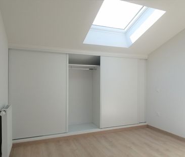 Appartement 3 pièces - Photo 1