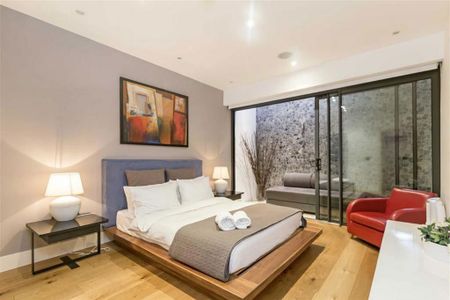 3 bedroom house to rent - Photo 2