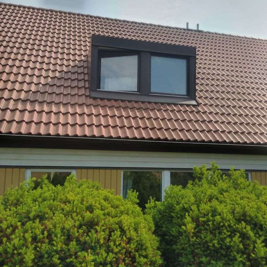 Majtorpsgatan, Hisings Backa - Photo 2