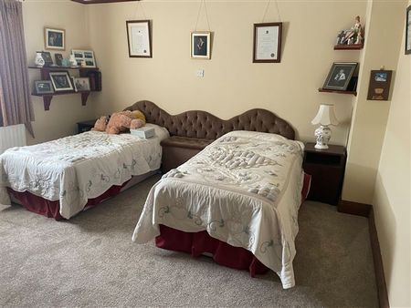 Blossomhill , Croagh, Cappagh, Limerick, V94 A0XD - Photo 3