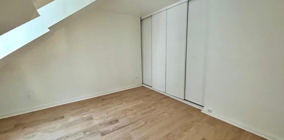 Location Appartement 2 pièces 29m² LE PERREUX SUR MARNE 94170 - Photo 2