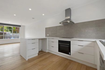 Unit 2/19A Gordon Street, Beaumaris. - Photo 3