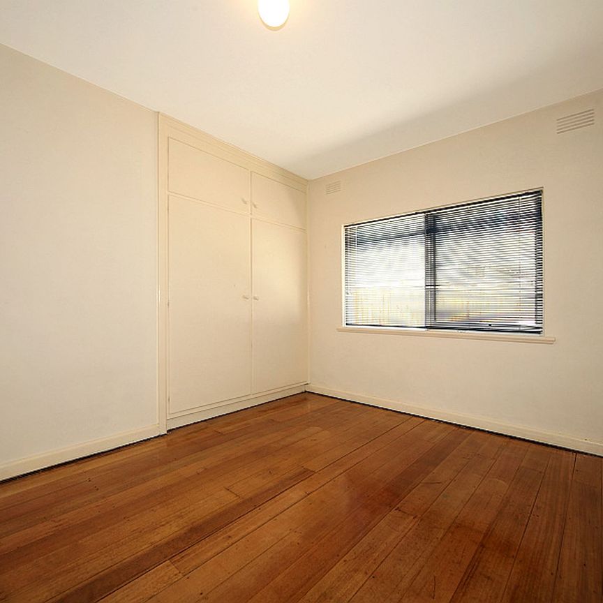 Unit 16/K3 High Street, Prahran. - Photo 1