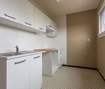 Location Appartement 1 pièce 32m² CHILLY MAZARIN 91380 - Photo 2