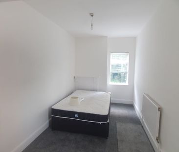 Stanmore Road, Edgbaston, Birmingham - Photo 2