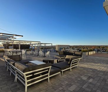 For Lease - 8888 Yonge Street Unit# 712, Richmond Hill, Ontario - Photo 3