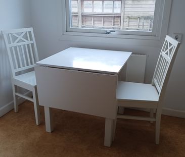 Vipgatan, Västra Frölunda - Photo 5