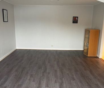 Lagastigsgatan, Strömsnäsbruk - Foto 1