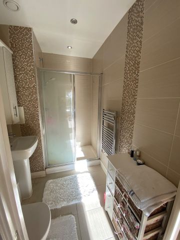 2 Bed Flat, Globe Court, NW9 - Photo 4