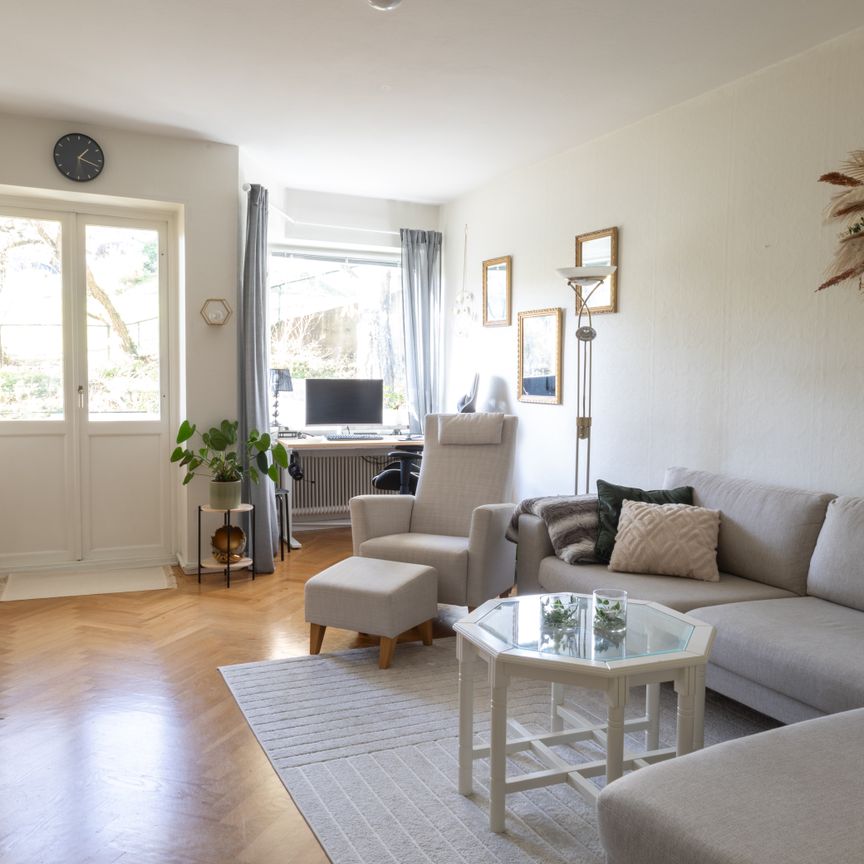 Skatgatan, Jönköping - Foto 1