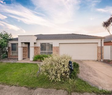 3 Bedroom in Lakeside! - Photo 6