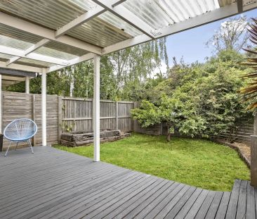 5 Rosella Lane, Daylesford. - Photo 3