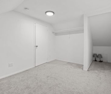 For Lease - 6264 Perth Street, Stittsville - Munster - Richmond, On... - Photo 2